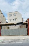 915 Grand St photo